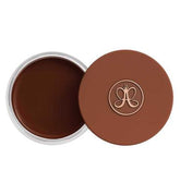 Anastasia Beverly Hills Cream Bronzer