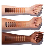 Anastasia Beverly Hills Cream Bronzer