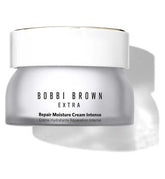 Bobbi Brown Extra Repair Intense Moisture Cream 50ml