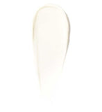 Bobbi Brown Extra Repair Intense Moisture Cream 50ml