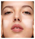 Bobbi Brown Extra Repair Intense Moisture Cream 50ml