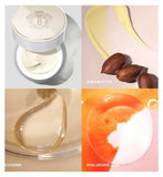 Bobbi Brown Extra Repair Intense Moisture Cream 50ml