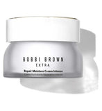Bobbi Brown Extra Repair Intense Moisture Cream 50ml