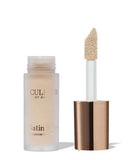 Sculpted By Aimee Satin Silk Longwear Concealer 4,5ml