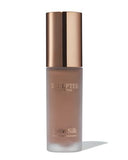 Sculpted By Aimee Satin Silk Longwear Foundation