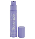 Florence By Mills Look Alive Brightening Eye Cream 15ml