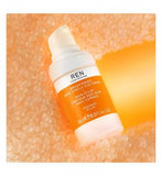 REN Clean Skincare Brightening Dark Circle Eye Cream 15ml