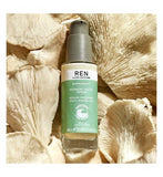 REN Clean Skincare Evercalm Redness Relief Serum 30ml