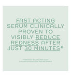 REN Clean Skincare Evercalm Redness Relief Serum 30ml