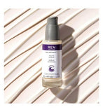 REN Clean Skincare Bio Retinoid Youth Serum 30ml
