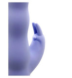 Ann Summers Rampant Rabbit G-Spot Ripple Rabbit Blue