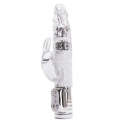 Ann Summers Rampant Rabbit The Rotating One Clear