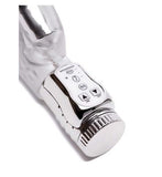 Ann Summers Rampant Rabbit The Rotating One Clear