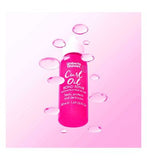 Umberto Giannini Curl Oil Bond Repair 50ml