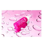 Umberto Giannini Curl Oil Bond Repair 50ml