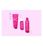 Umberto Giannini Curl Oil Bond Repair 50ml