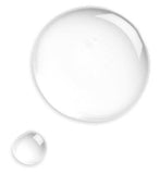 Philip Kingsley Bond Builder Lipid Shield Oil 30ml