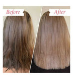 Philip Kingsley Bond Builder Lipid Shield Oil 30ml