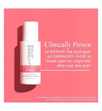 Philip Kingsley Bond Builder Lipid Shield Oil 30ml