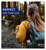 Ensure NutriVigor, 220ml, Chocolate Flavour Nutritional Ready to Drink Shake