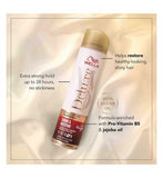 Wella Deluxe Shine & Repair Hairspray 250ml