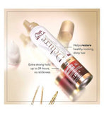 Wella Deluxe Definition & Protection Mousse 200ml