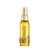 Wella Deluxe Rich Oil 100ml