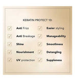 Wella Deluxe Rich Oil 100ml