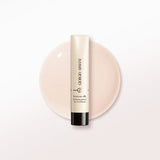 Giorgio Armani Luminous Silk Hydrating Primer 30ml