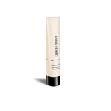 Giorgio Armani Luminous Silk Hydrating Primer 30ml