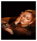 Huda Beauty Empowered Eyeshadow Palette