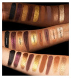Huda Beauty Empowered Eyeshadow Palette
