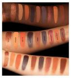 Huda Beauty Empowered Eyeshadow Palette
