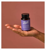 Boots Skin Formula Vitamin E, 90 Capsules