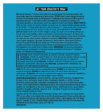 Bed Head By TIGI Recovery Moisturising Shampoo 400ml