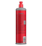 Bed Head By TIGI Resurrection Repair Shampoo 400ml