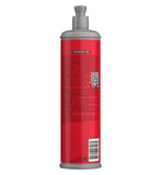 Bed Head By TIGI Resurrection Repair Conditioner 400ml