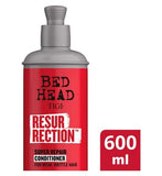 Bed Head By TIGI Resurrection Repair Conditioner 400ml