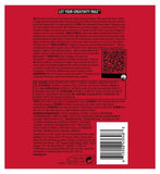 Bed Head By TIGI Resurrection Repair Conditioner 400ml