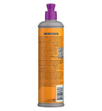 Bed Head By TIGI Colour Goddess Shampoo For Coloured Hair 400ml