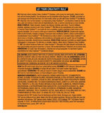 Bed Head By TIGI Colour Goddess Shampoo For Coloured Hair 400ml