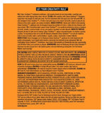 Bed Head By TIGI Colour Goddess Conditioner For Coloured Hair 400ml