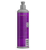 Bed Head By TIGI Serial Blonde Conditioner 400ml