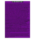 Bed Head By TIGI Serial Blonde Conditioner 400ml