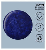 Charles Worthington, Colourplex Glowing Grey Shampoo 250ml