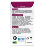 BetterYou Vitamin D+K2 Kids Daily Oral Spray - 15ml