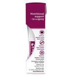 BetterYou Vitamin D+K2 Kids Daily Oral Spray - 15ml