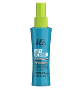 Bed Head By TIGI Salty Not Sorry Texturising Salt Spray 100ml