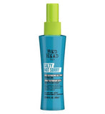 Bed Head By TIGI Salty Not Sorry Texturising Salt Spray 100ml