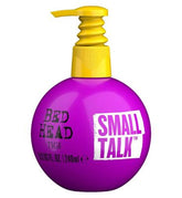 Bed Head By TIGI Small Talk Hair Volume Styling Cream for Fine Hair 240ml